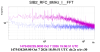 69929_1792074748_Screenshot from 2026-10-15 15-30-28.png